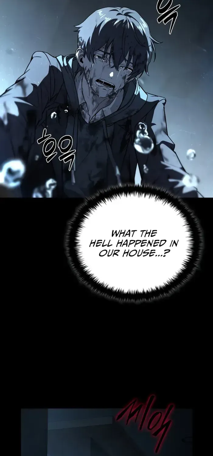 Chapter 2 — page 69