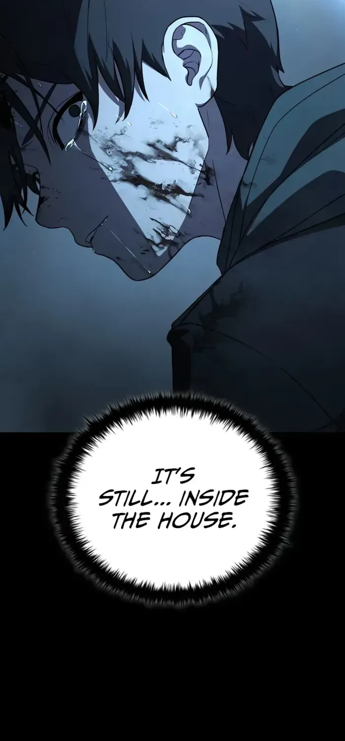 Chapter 2 — page 71