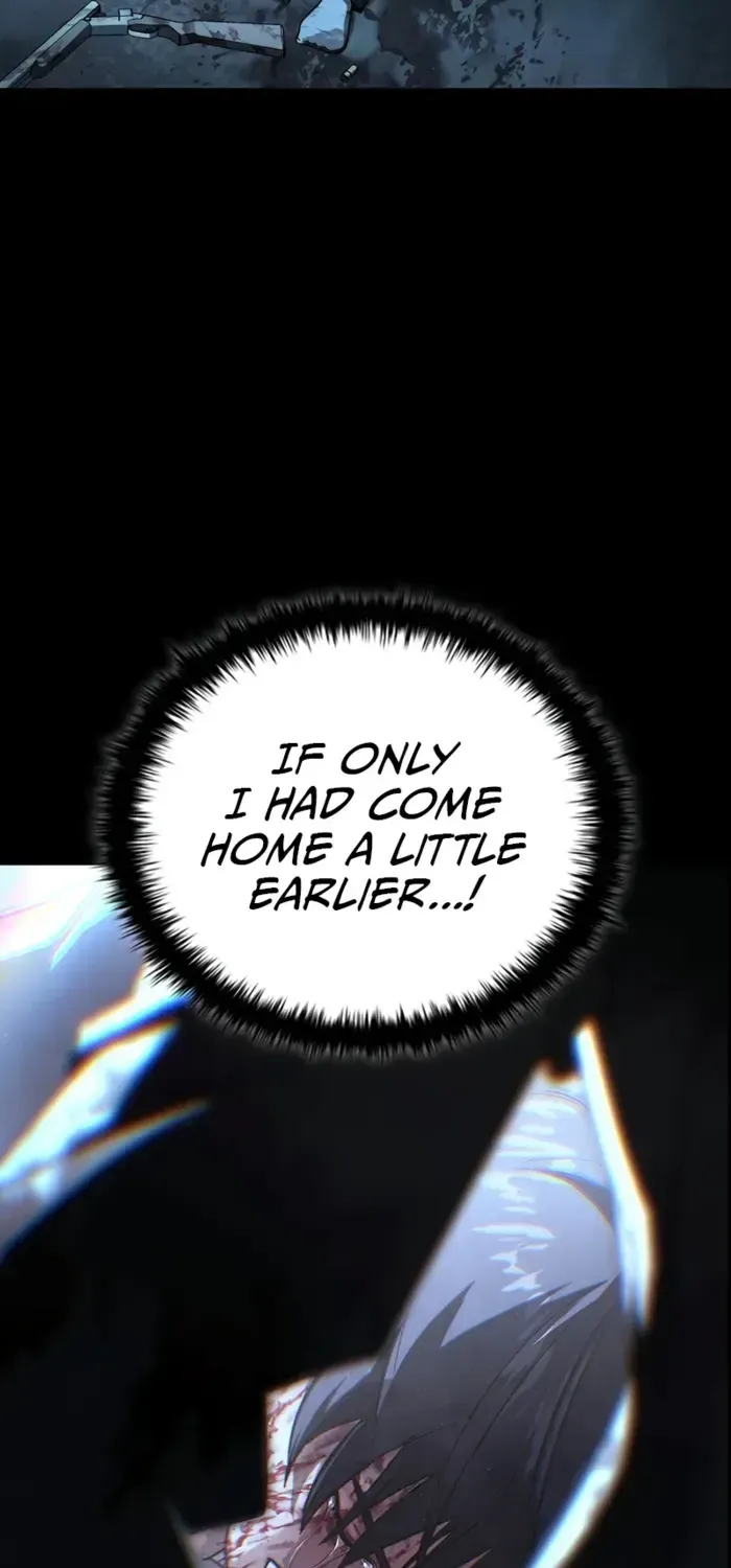 Chapter 2 — page 80