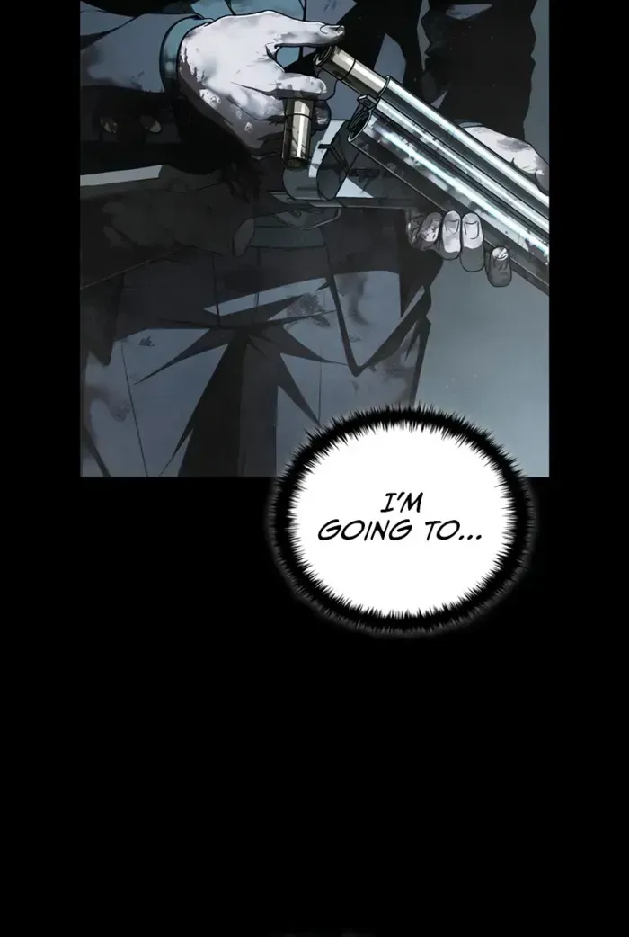 Chapter 2 — page 82