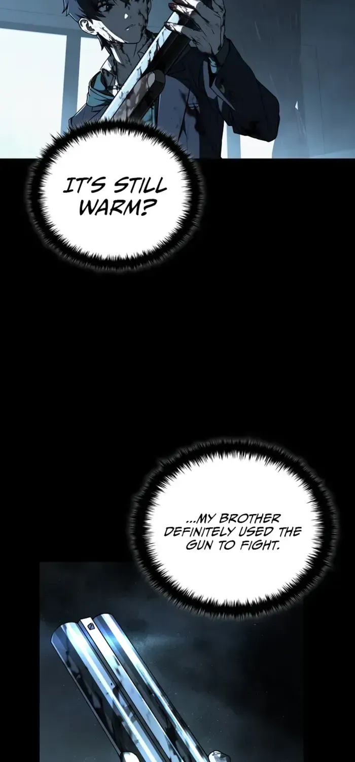 Chapter 2 — page 85