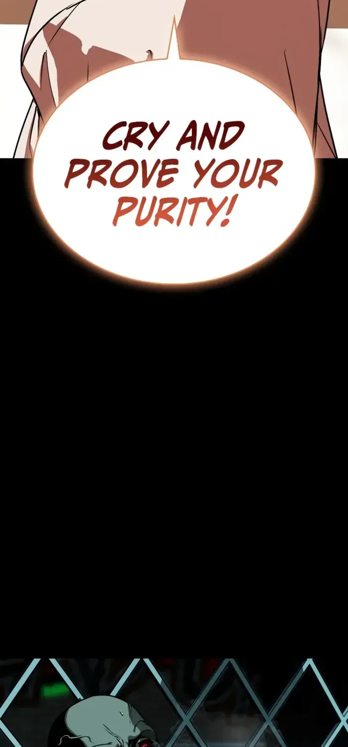 Chapter 11 — page 46
