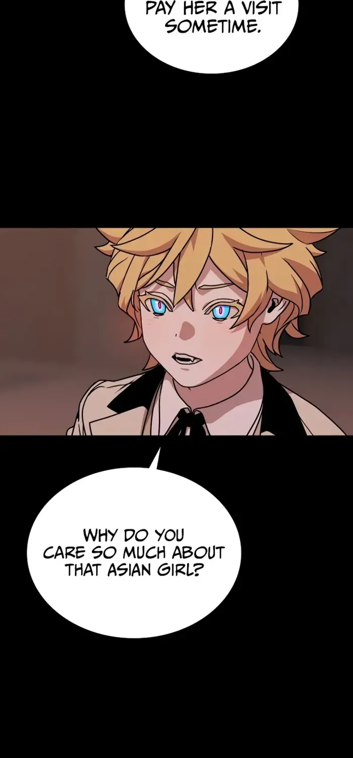 Chapter 11 — page 6