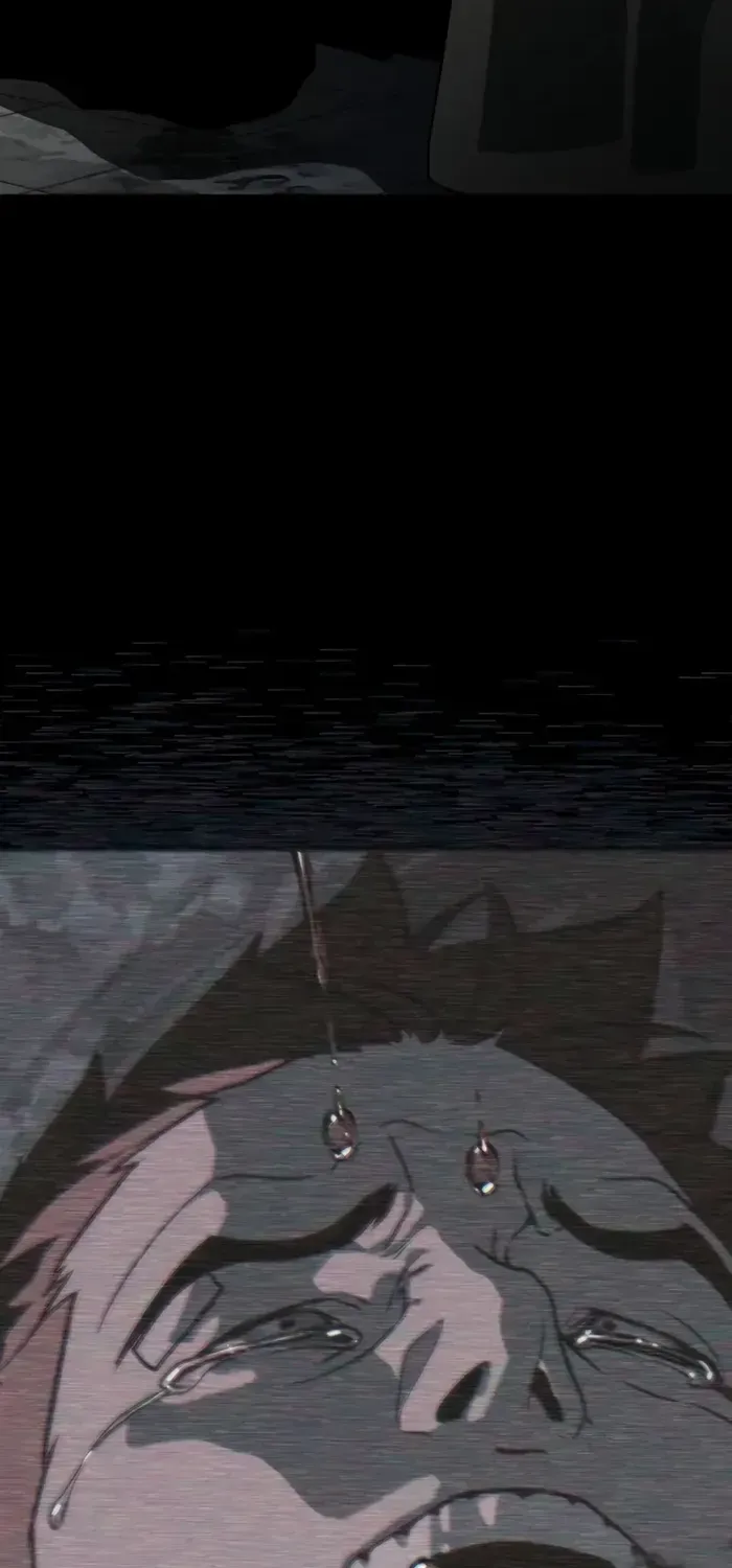 Chapter 11 — page 68