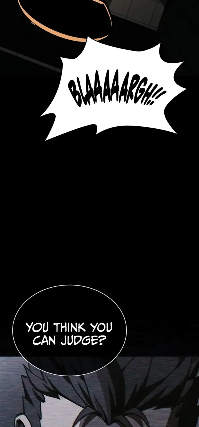 Chapter 11 — page 72