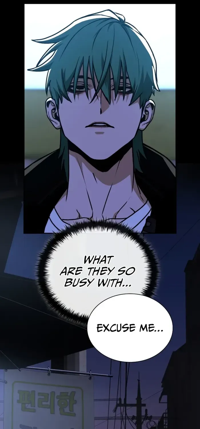 Chapter 11 — page 80