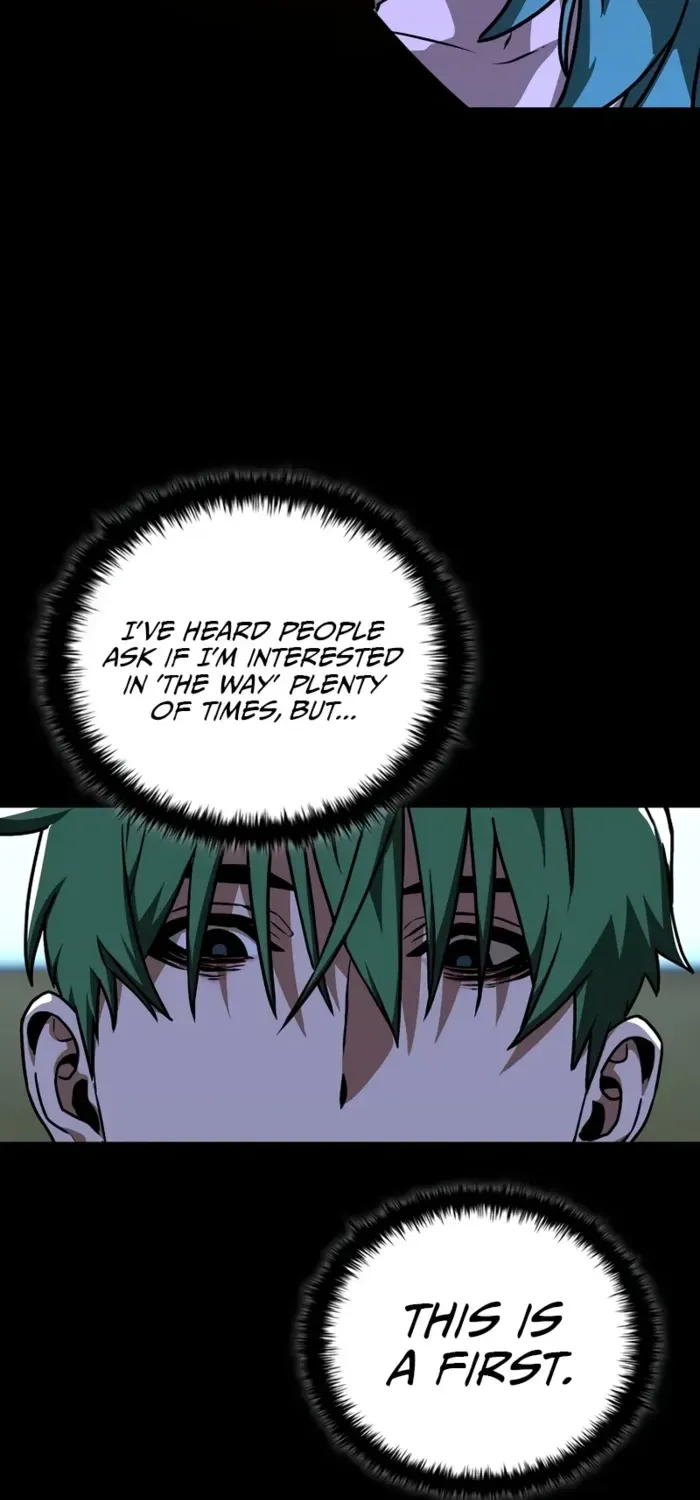 Chapter 11 — page 84