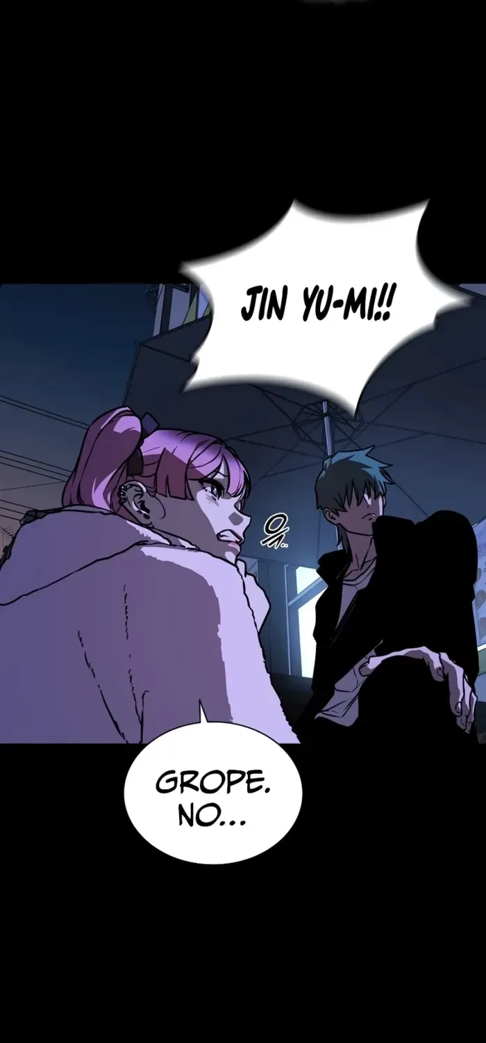 Chapter 11 — page 85