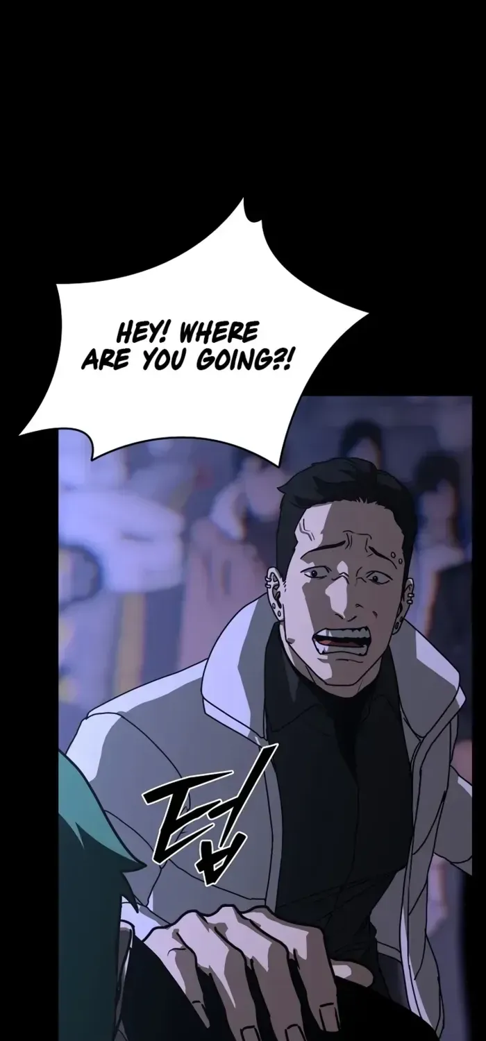 Chapter 11 — page 92