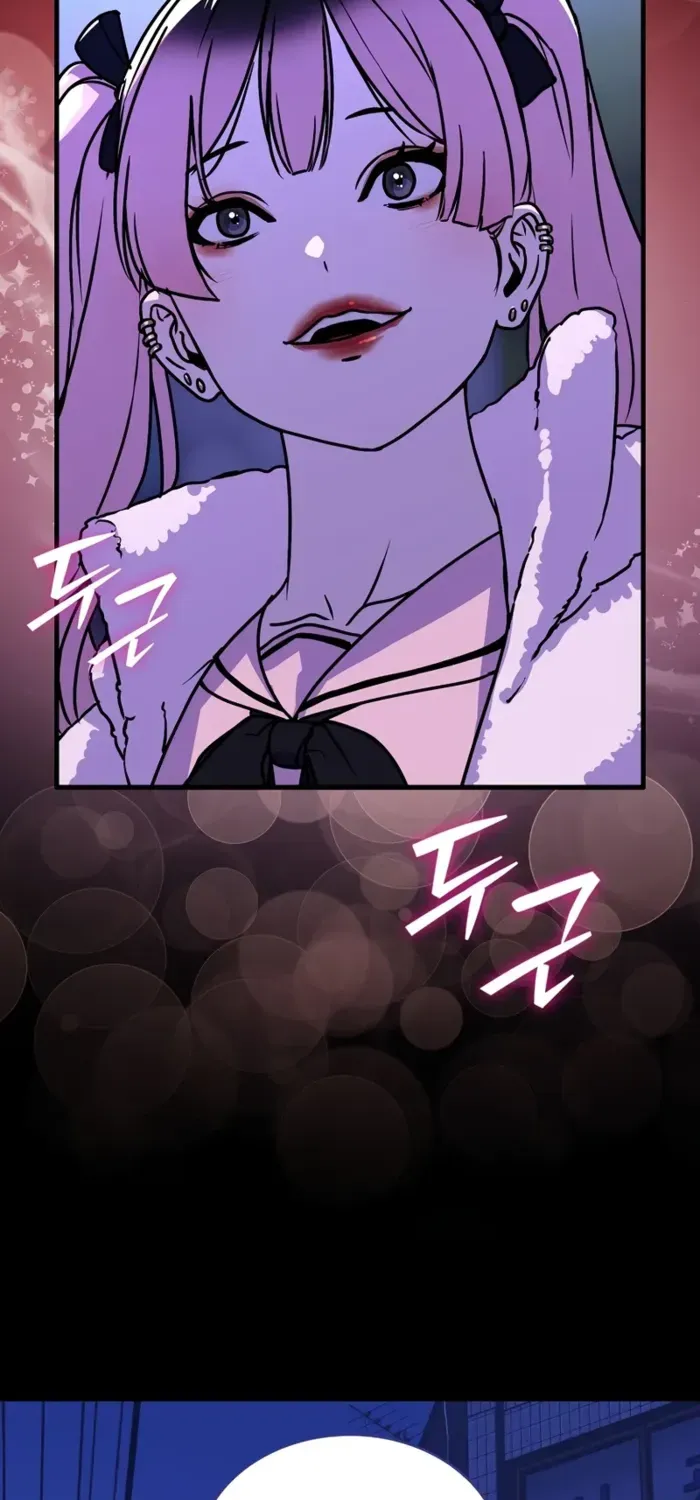 Chapter 11 — page 97