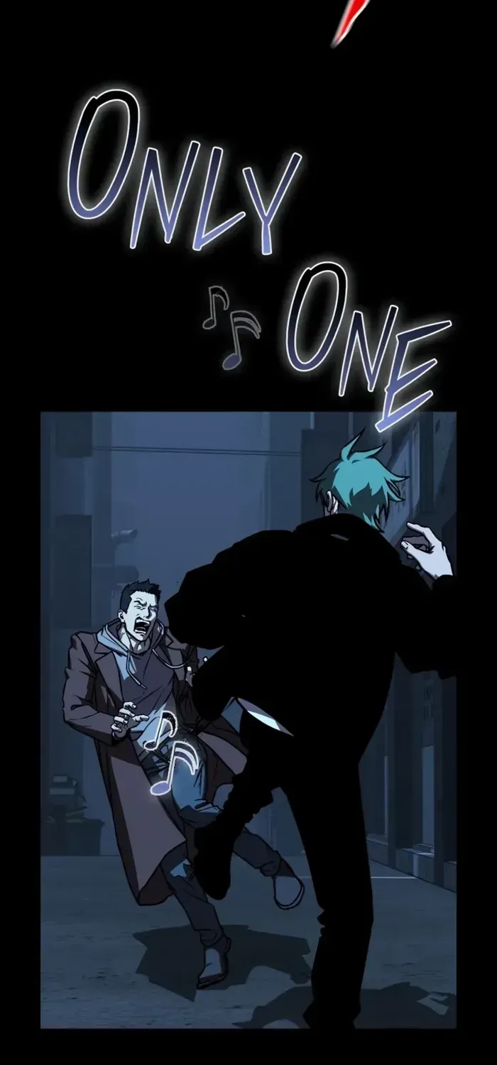Chapter 12 — page 33