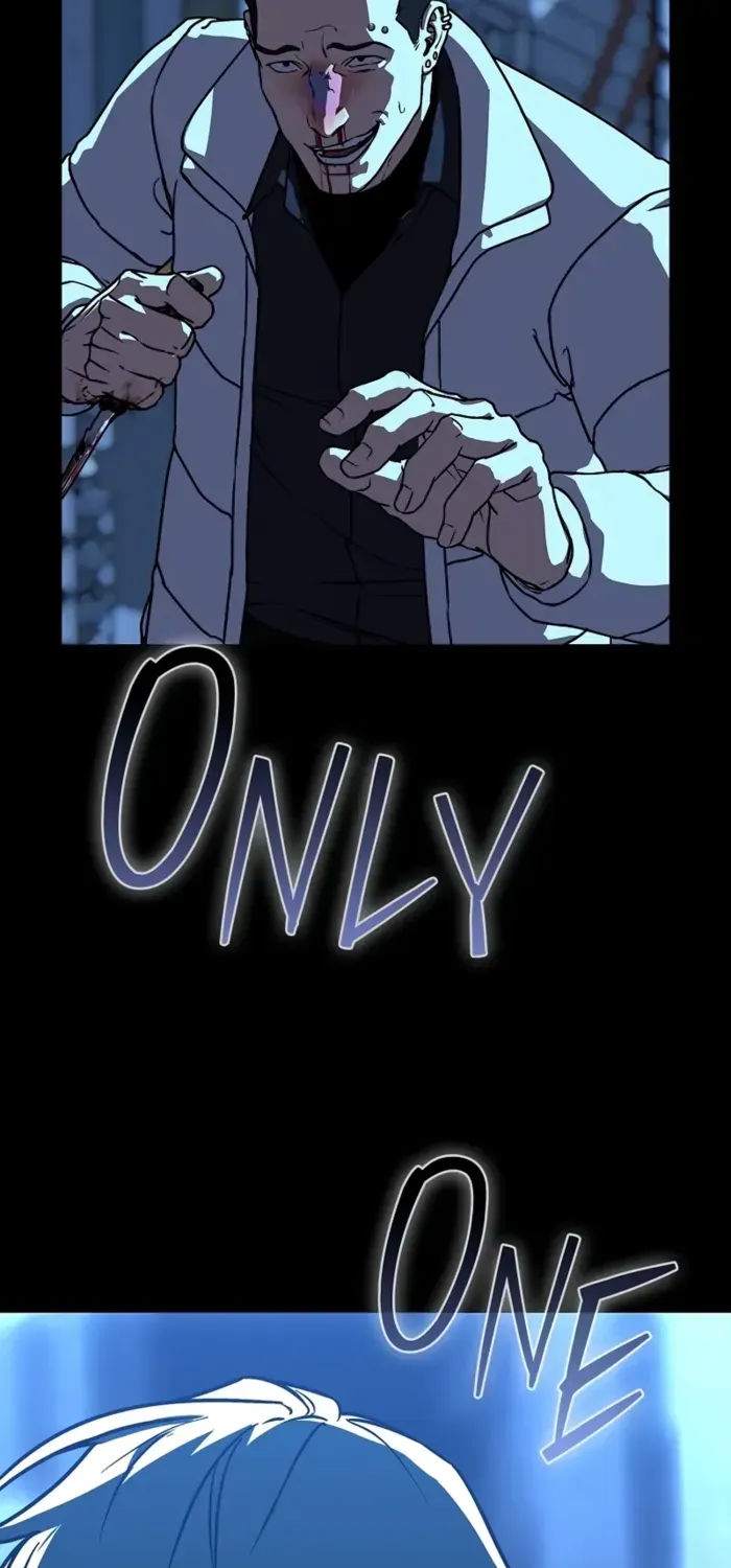 Chapter 12 — page 45