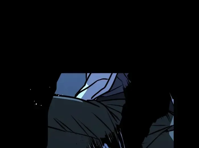 Chapter 12 — page 63
