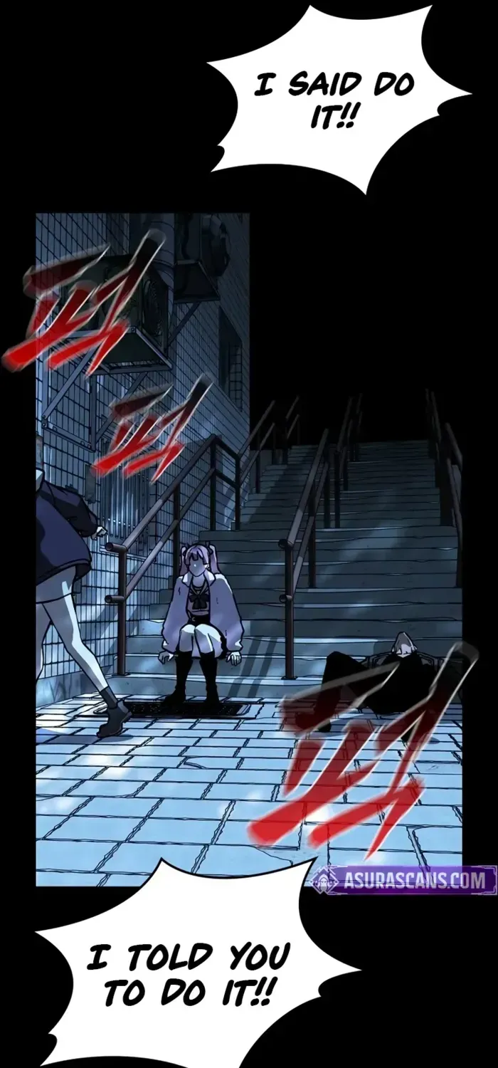 Chapter 12 — page 67