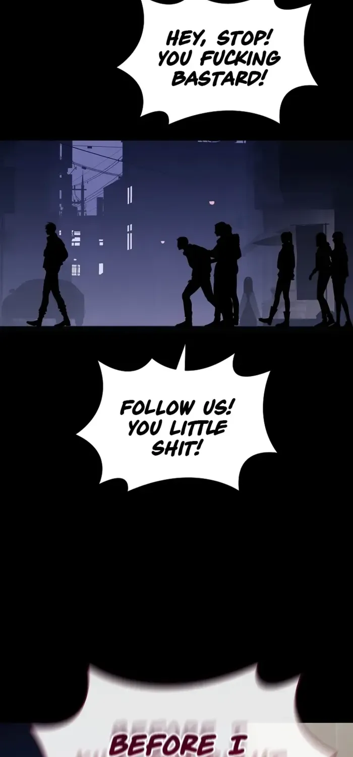 Chapter 12 — page 7