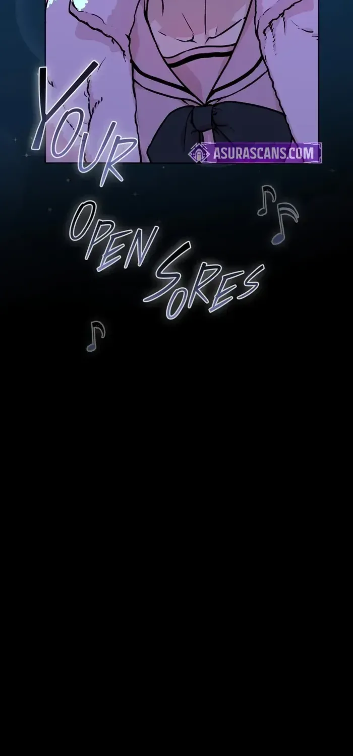 Chapter 12 — page 71