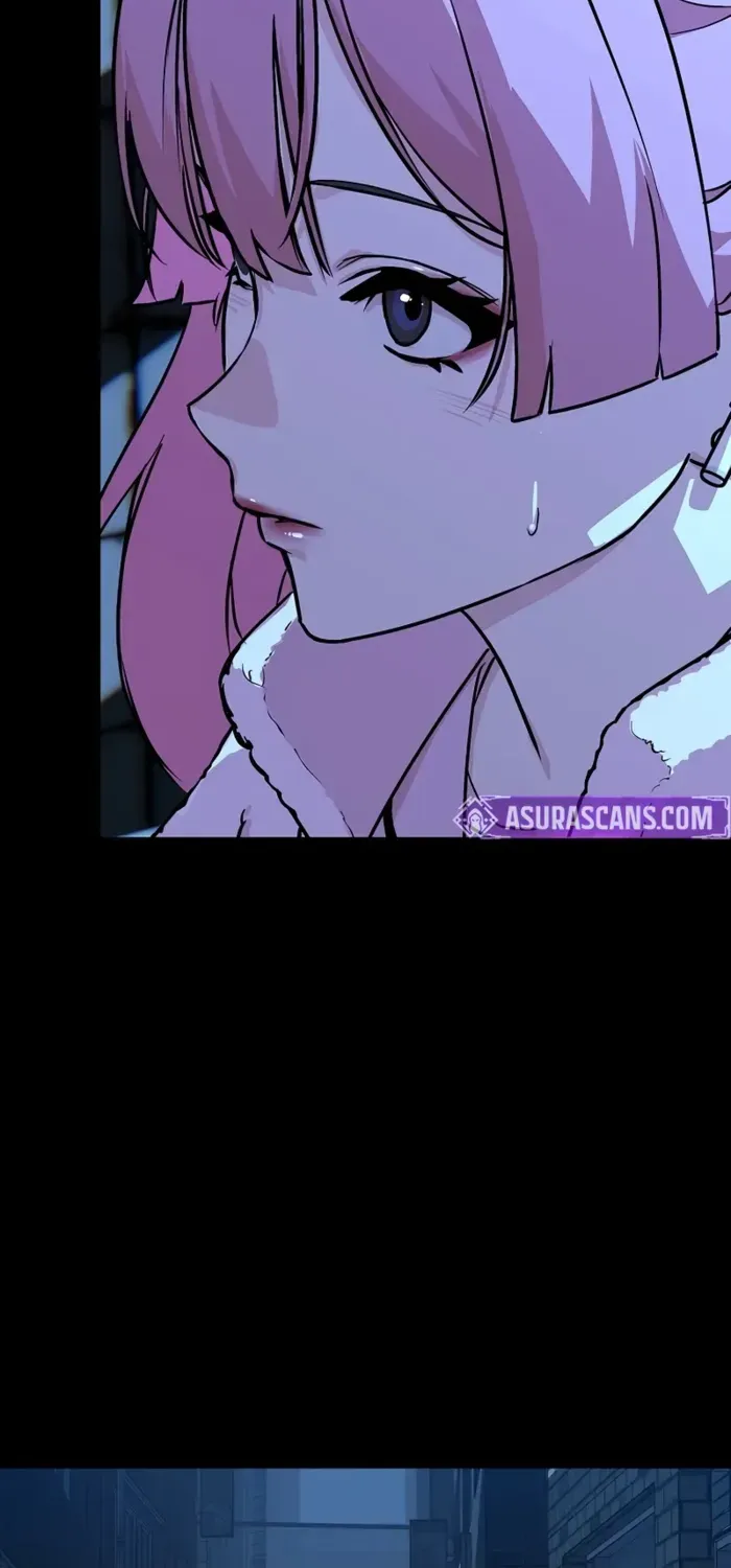 Chapter 12 — page 76