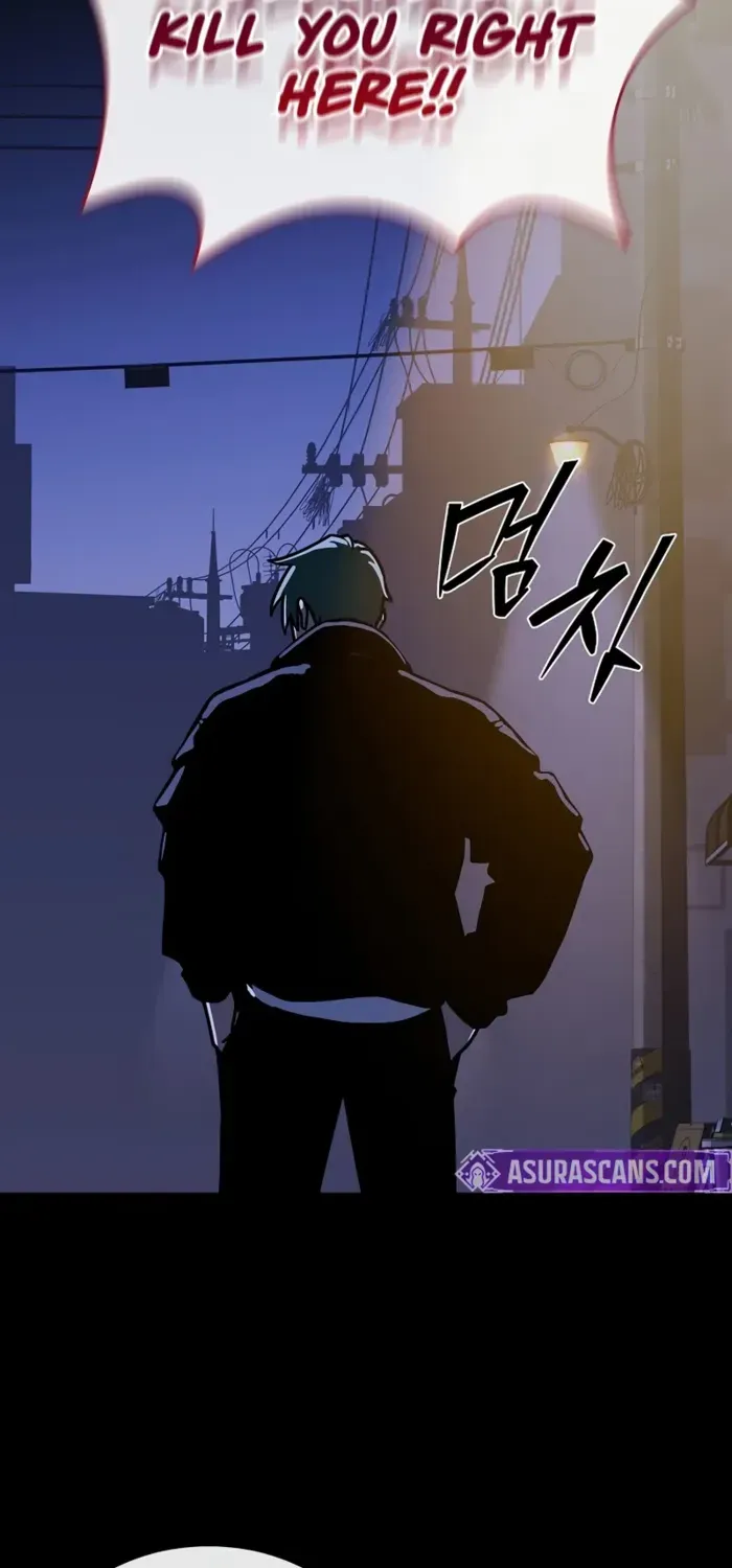 Chapter 12 — page 8