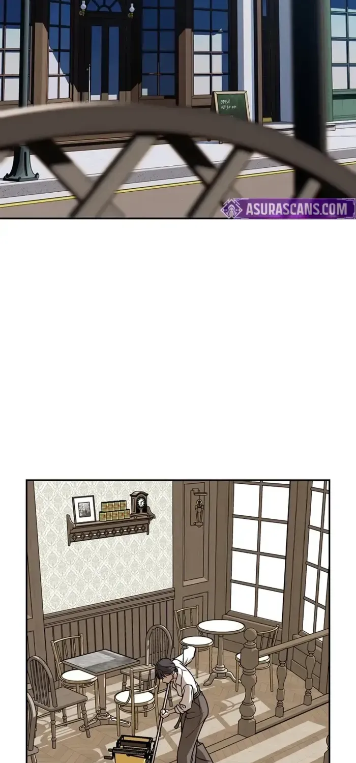 Chapter 12 — page 85