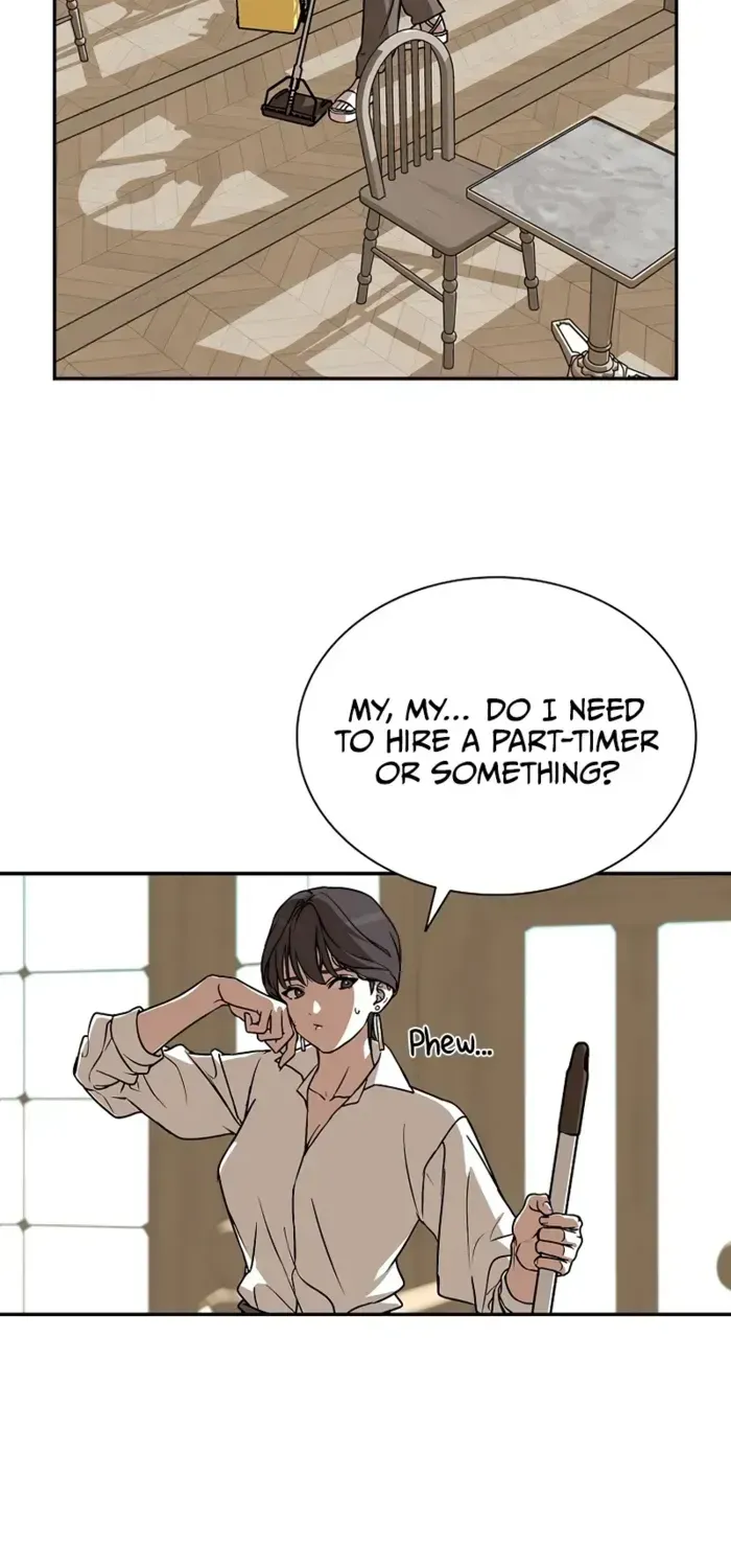 Chapter 12 — page 86