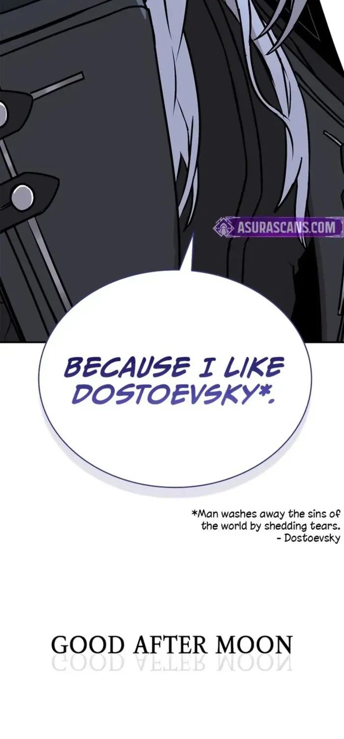 Chapter 12 — page 95