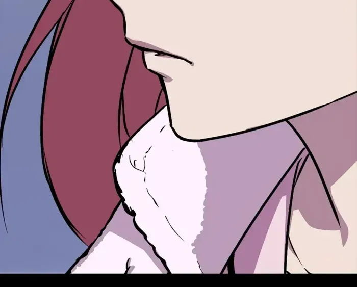Chapter 13 — page 35