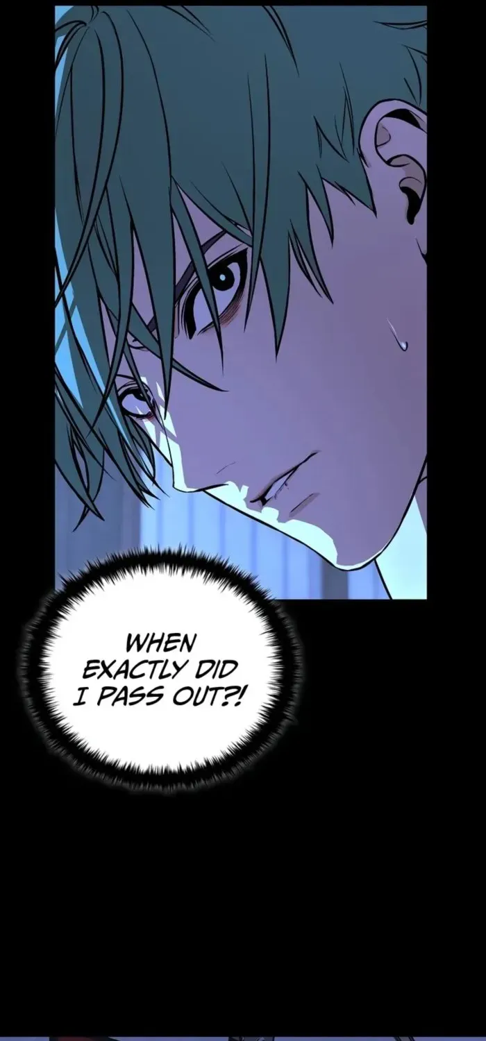 Chapter 13 — page 4