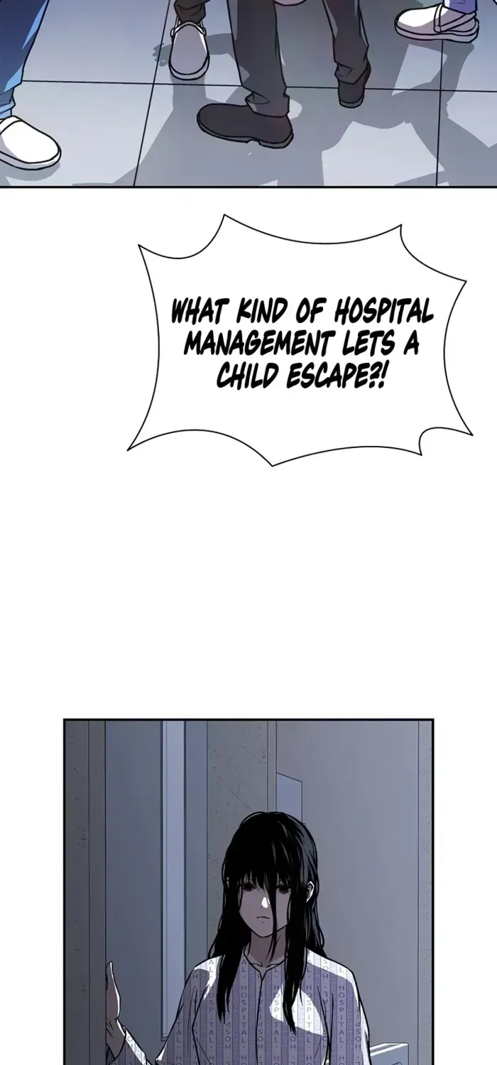 Chapter 13 — page 46