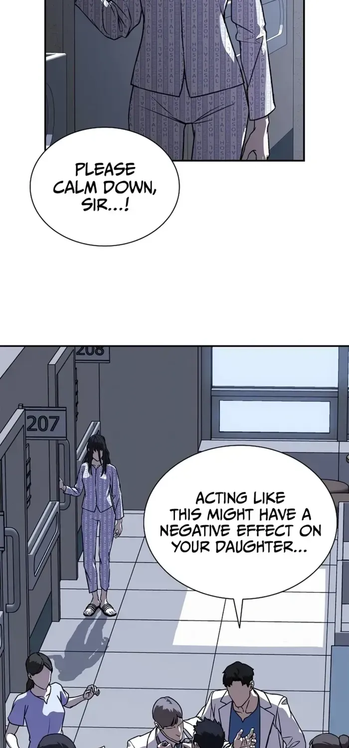 Chapter 13 — page 47