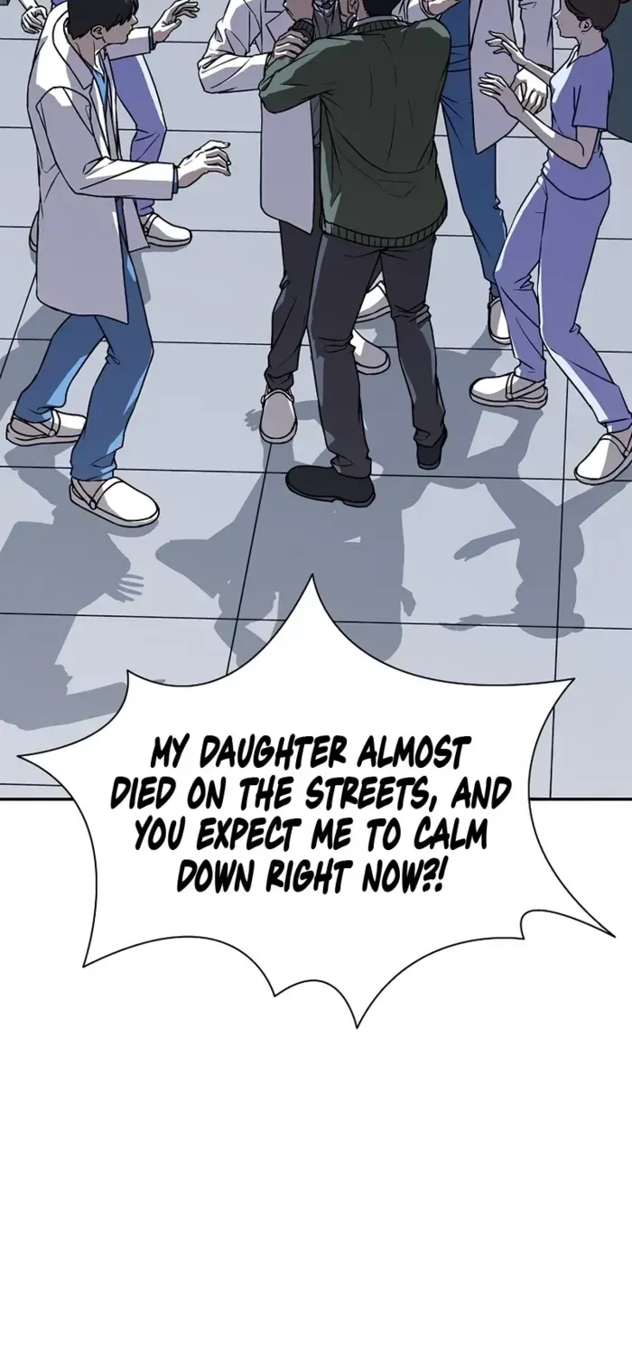 Chapter 13 — page 48