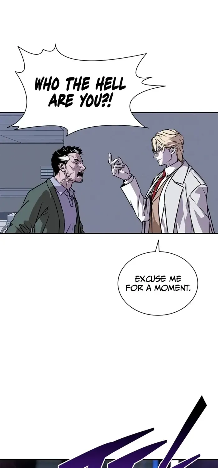 Chapter 13 — page 52