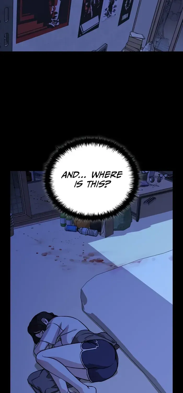 Chapter 13 — page 6
