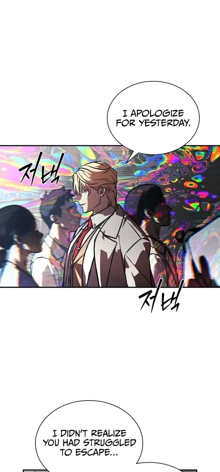 Chapter 13 — page 64