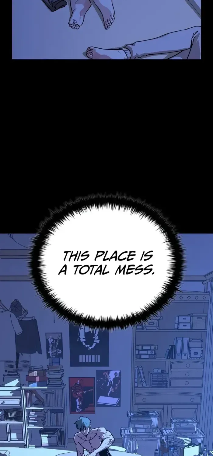 Chapter 13 — page 7
