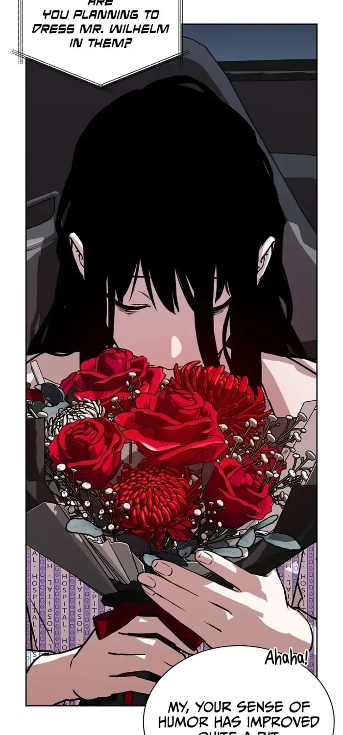 Chapter 13 — page 74