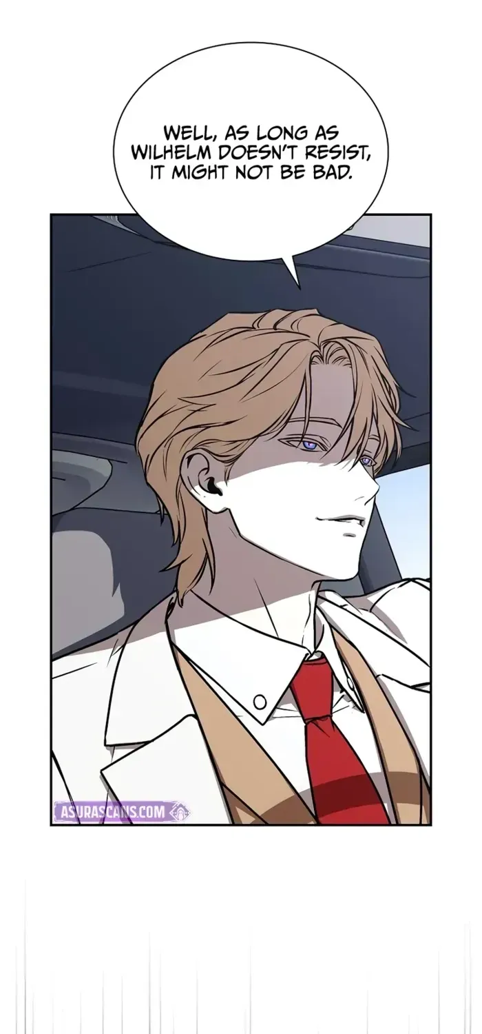 Chapter 13 — page 77