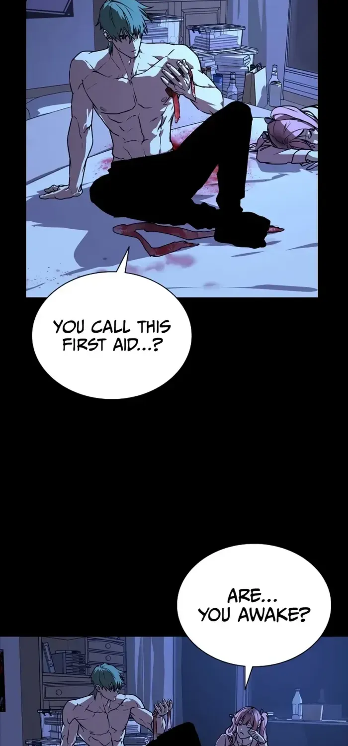 Chapter 13 — page 9