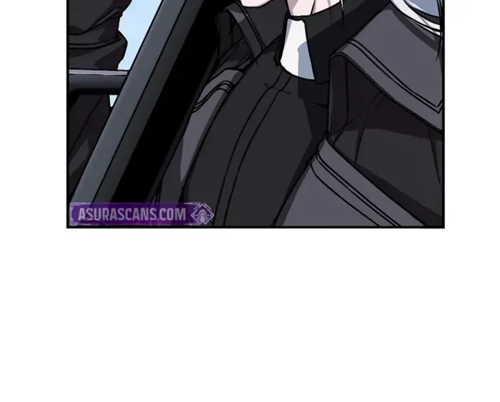 Chapter 13 — page 90