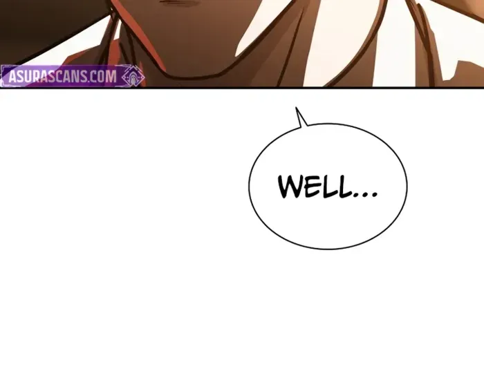 Chapter 14 — page 10