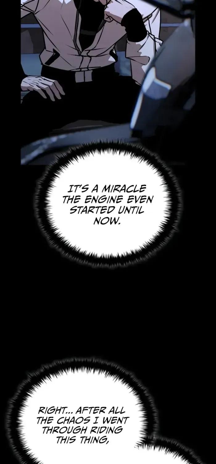 Chapter 14 — page 17