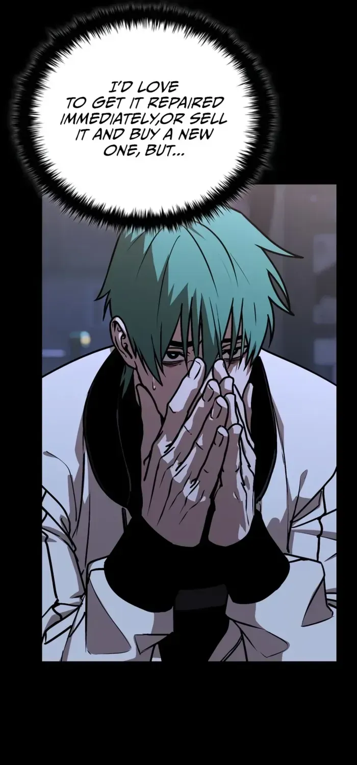 Chapter 14 — page 19