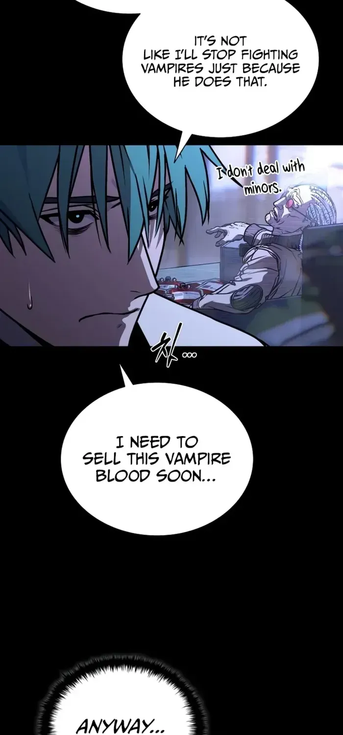 Chapter 14 — page 22