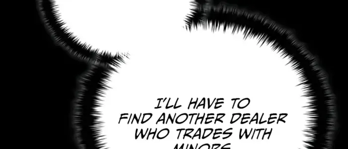 Chapter 14 — page 23