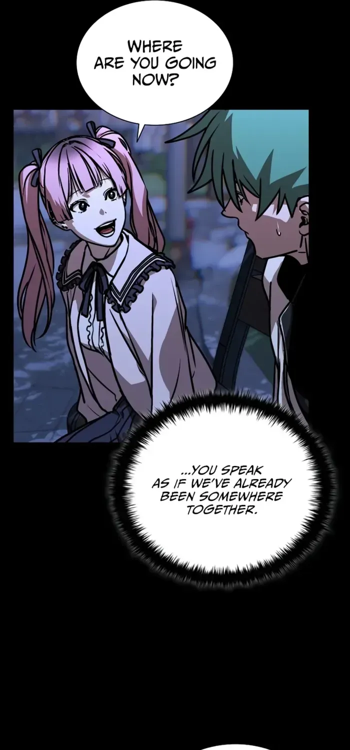 Chapter 14 — page 29