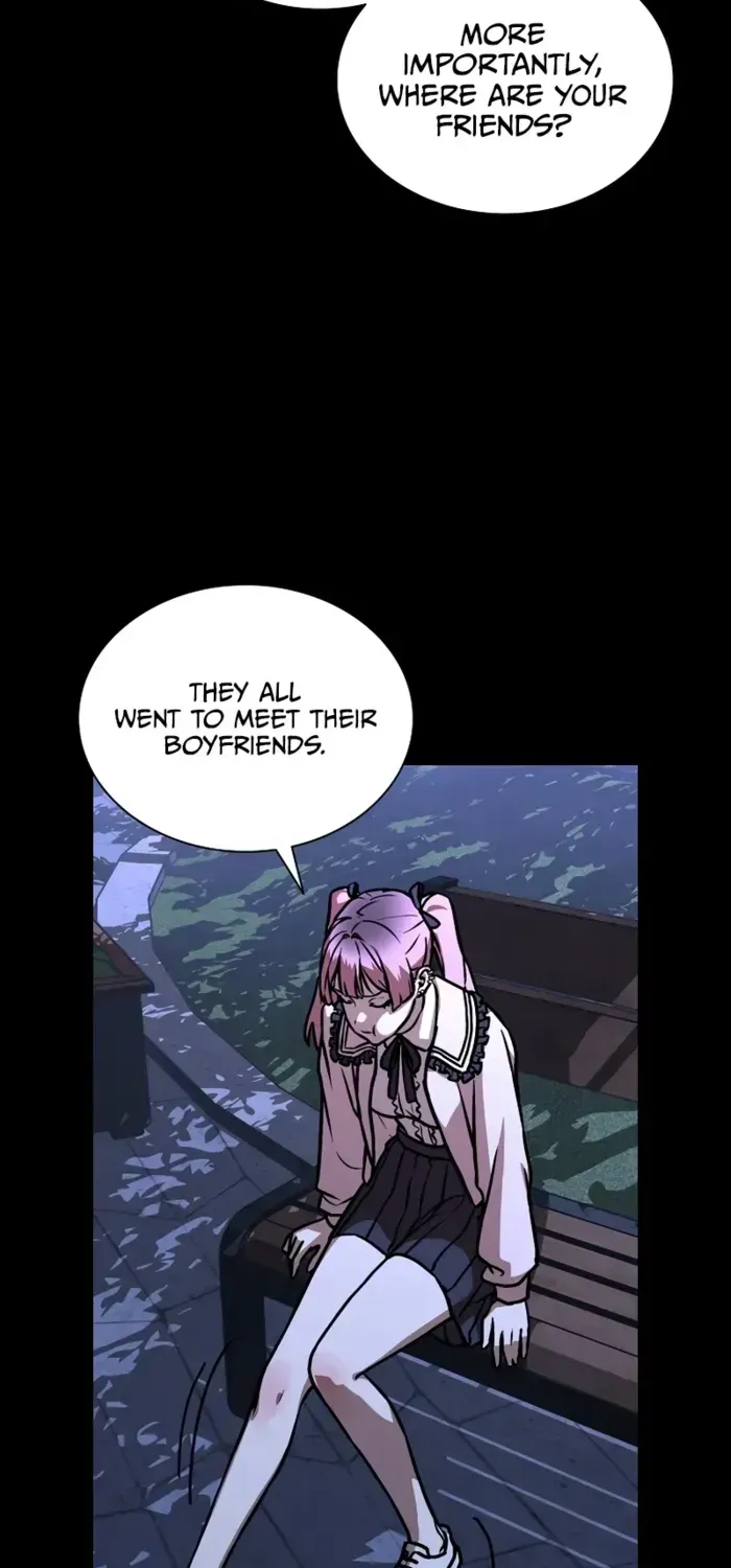 Chapter 14 — page 31