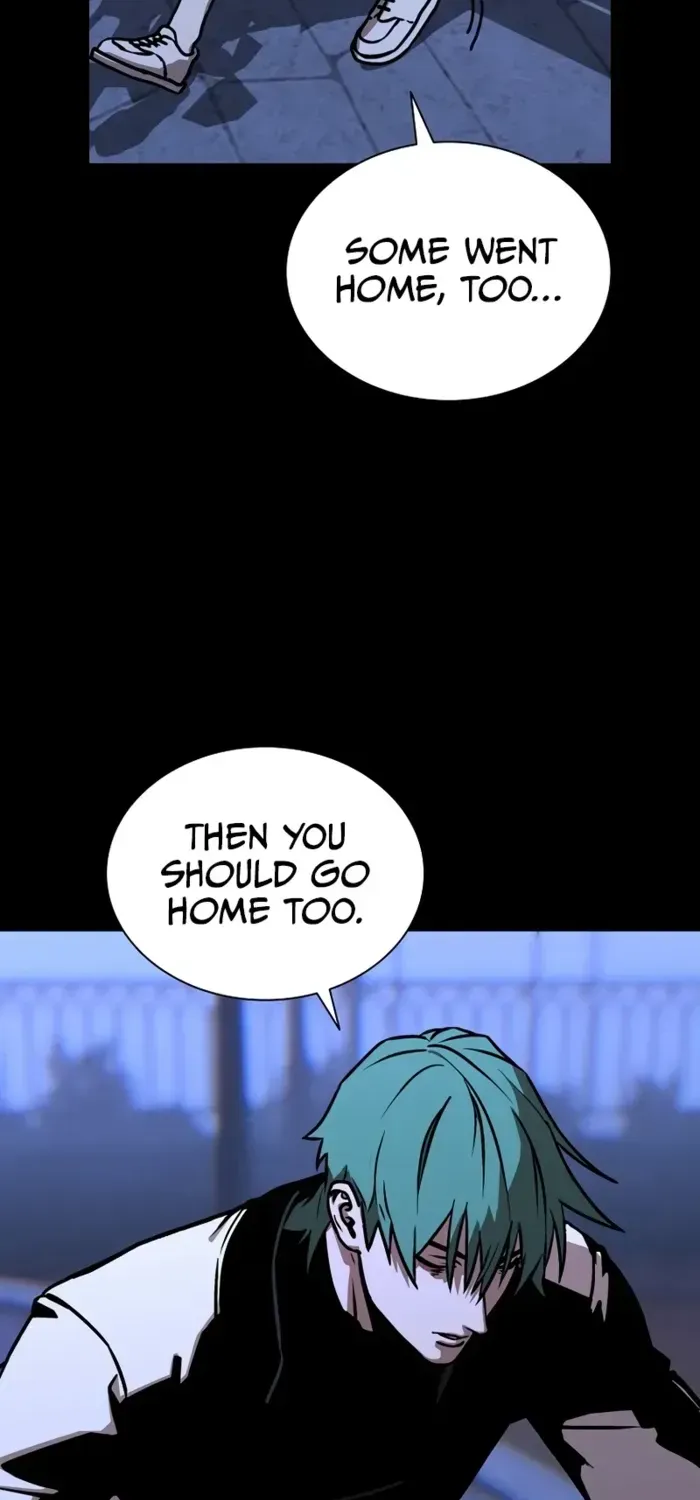 Chapter 14 — page 32