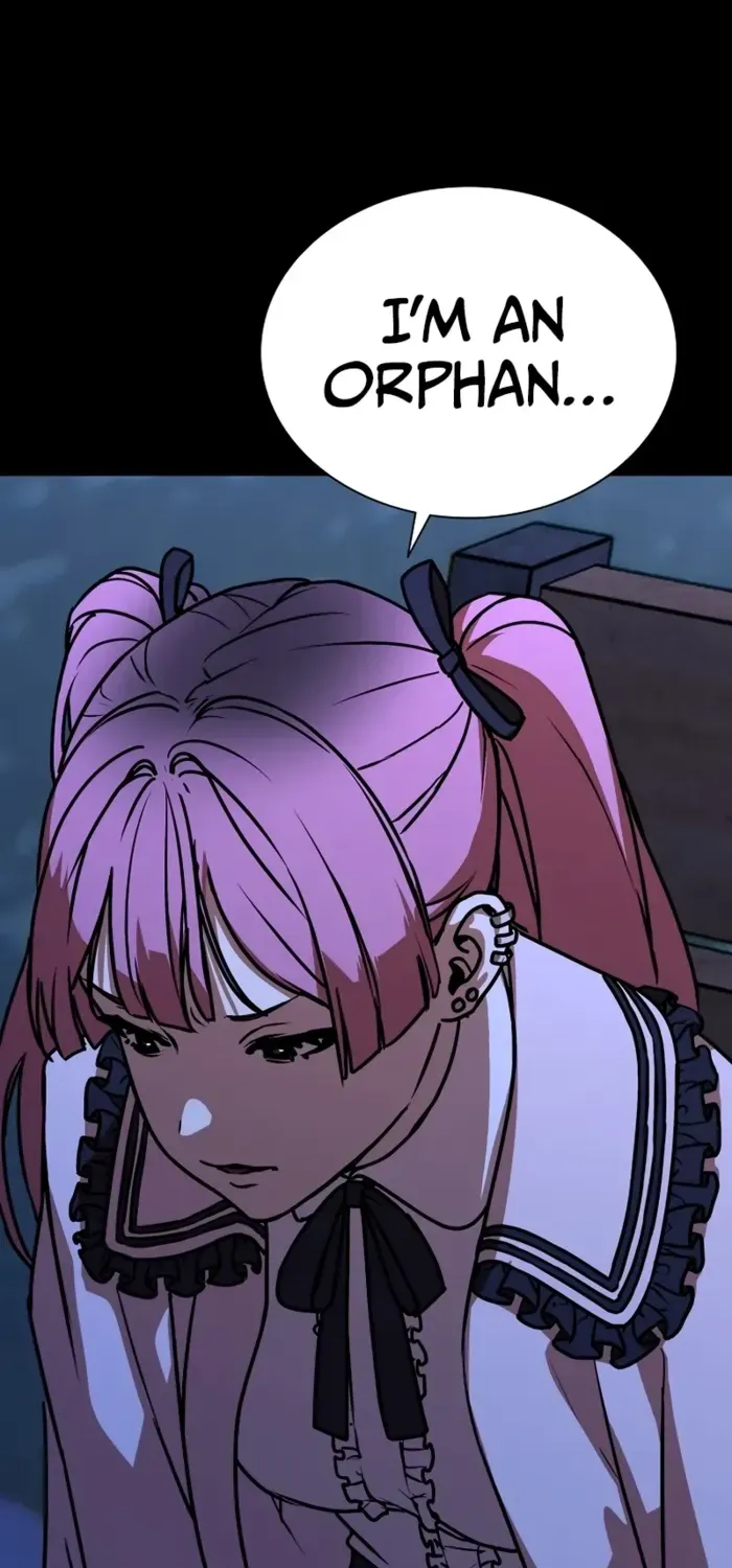 Chapter 14 — page 35