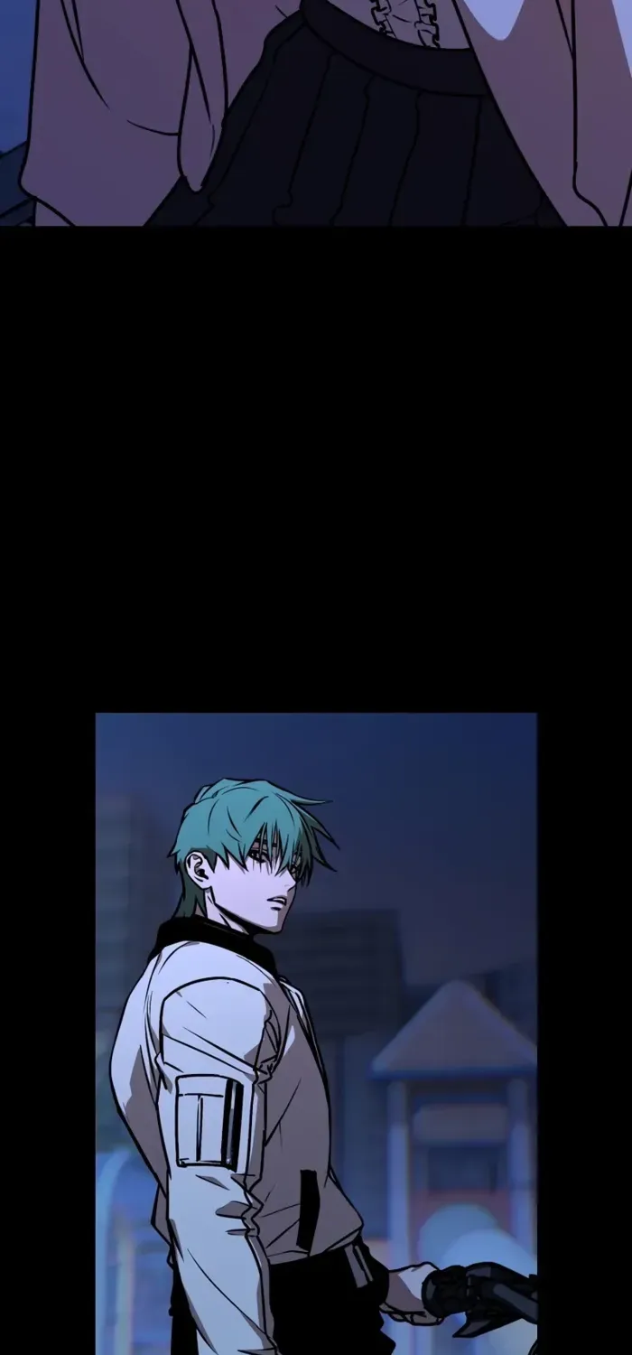 Chapter 14 — page 36