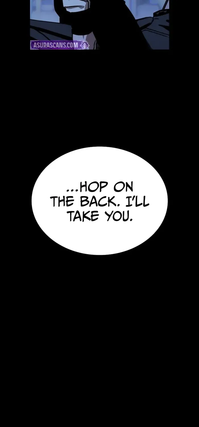 Chapter 14 — page 37