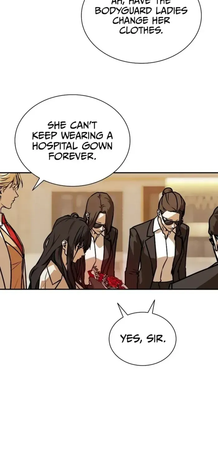 Chapter 14 — page 4